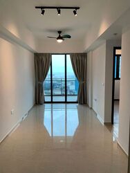 Parc Riviera (D5), Condominium #551727971